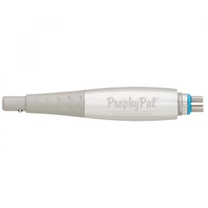 Denticator-ProphyPal-Classic Sliver